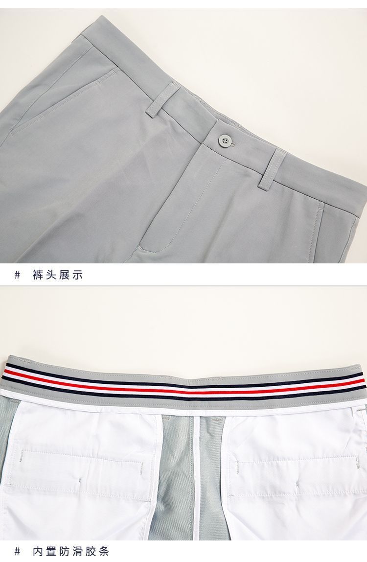 29212507-7042-4984-9460-06ac5d221e40.jpe