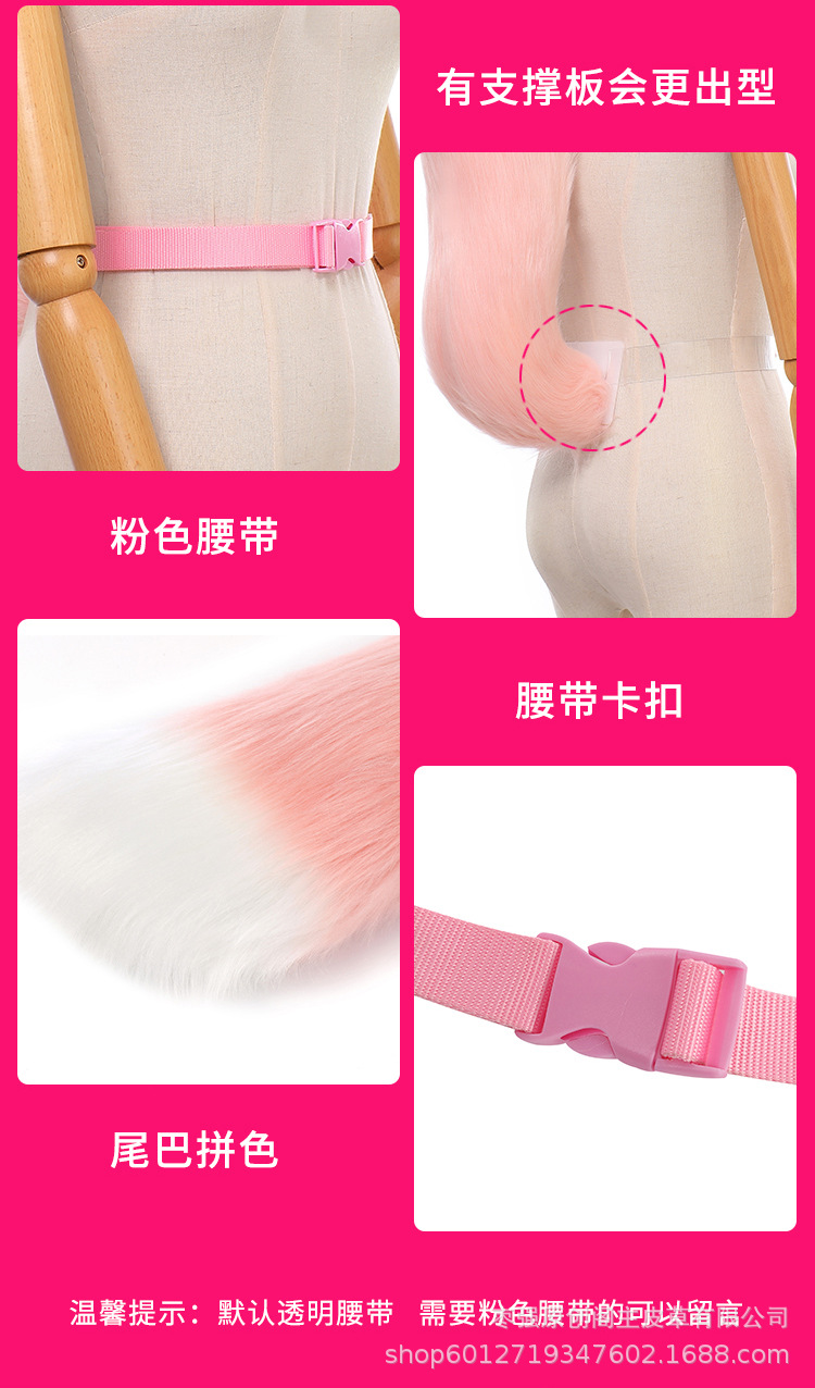 详情页1_06.jpg