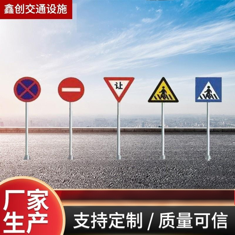 微信图片_20250429212041