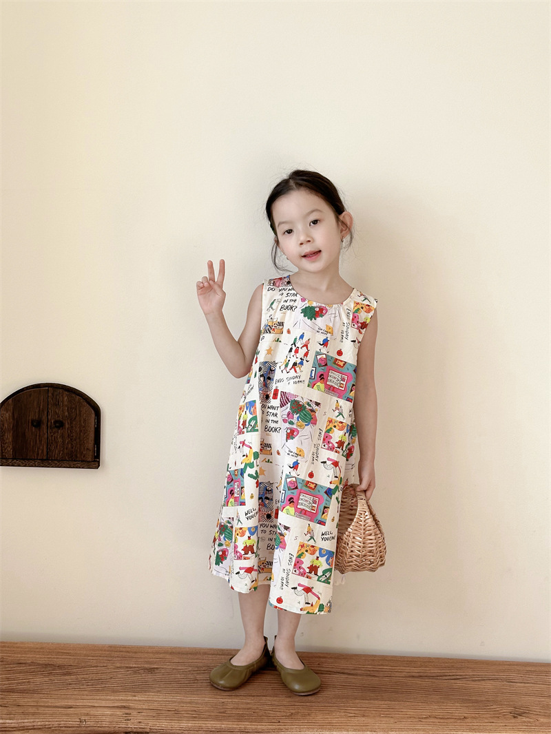 2025-01-06 125401.jpg