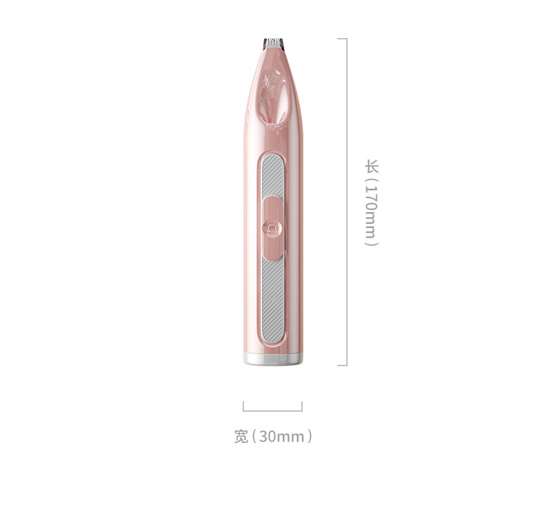 e8bc019c-4946-4d5b-b4c8-538218890285.jpe