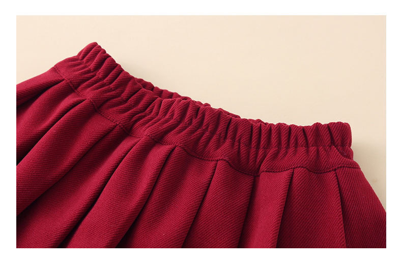 d53de16e-76af-481c-98e3-fb5ad6fa7810.jpe