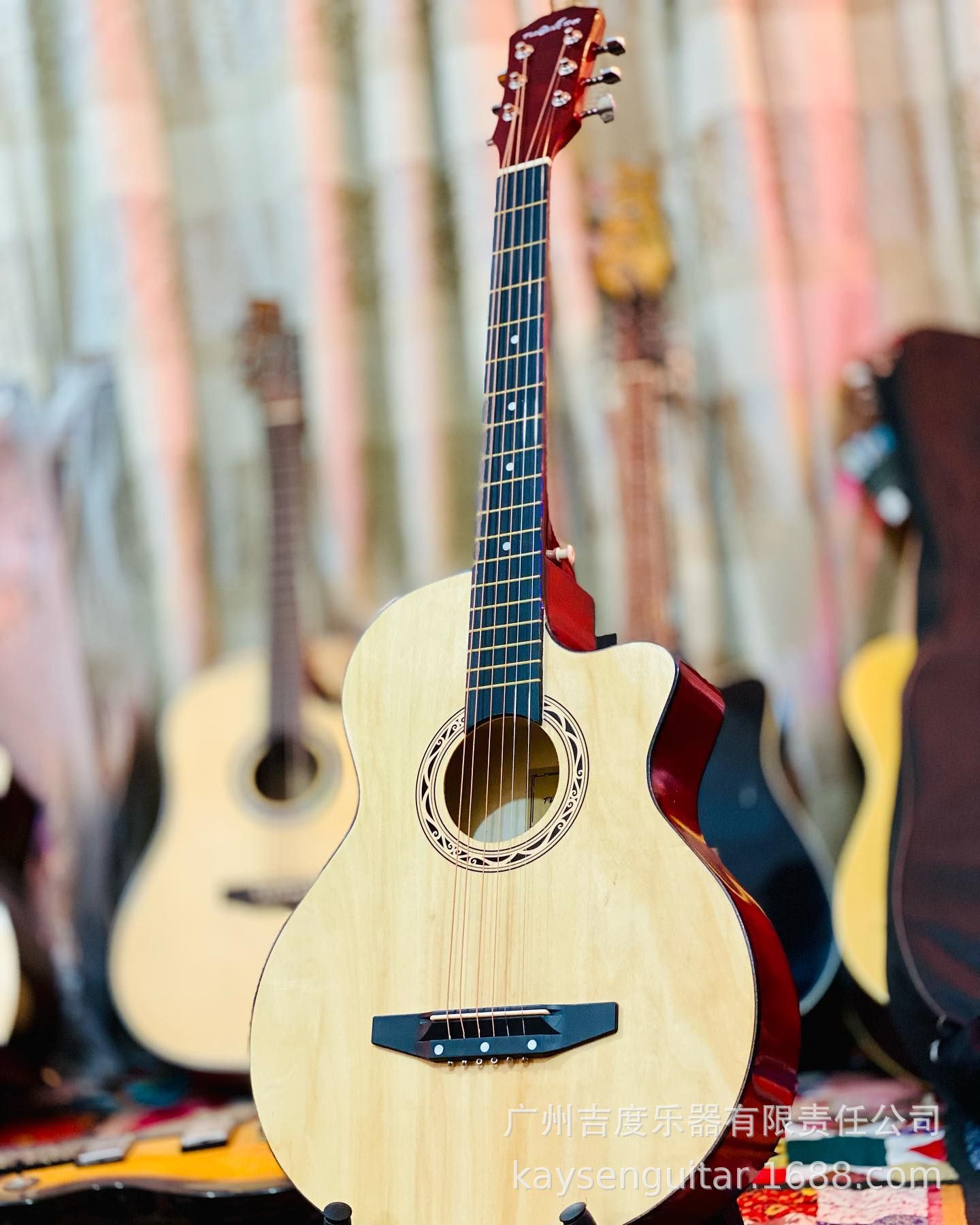 微信图片_20230518095944