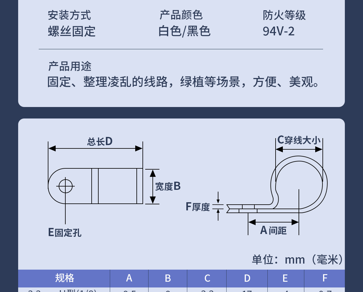 未标题-1_04.jpg