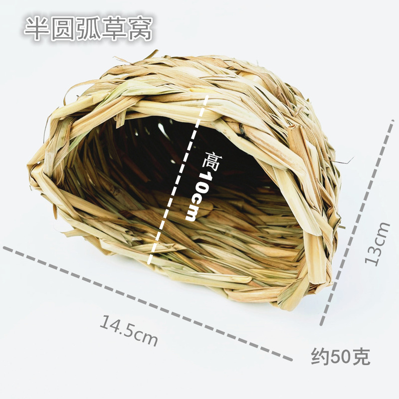 半圆弧 (17)_副本.jpg