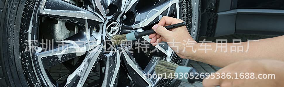 e79abcf3-ff6b-459a-b520-fcaf94