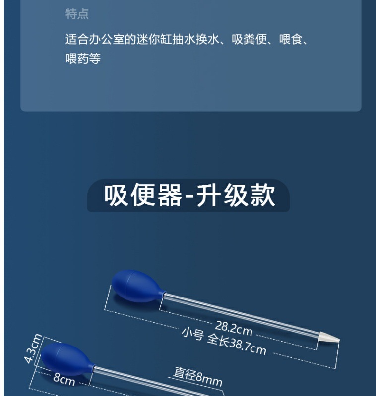 c6e66c16-e386-44ae-a342-8aa596bab2a5.jpe