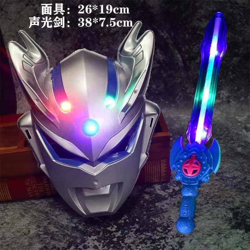 87fb84b0-df82-4d9b-bd9e-ec97c85d5a29.jpe