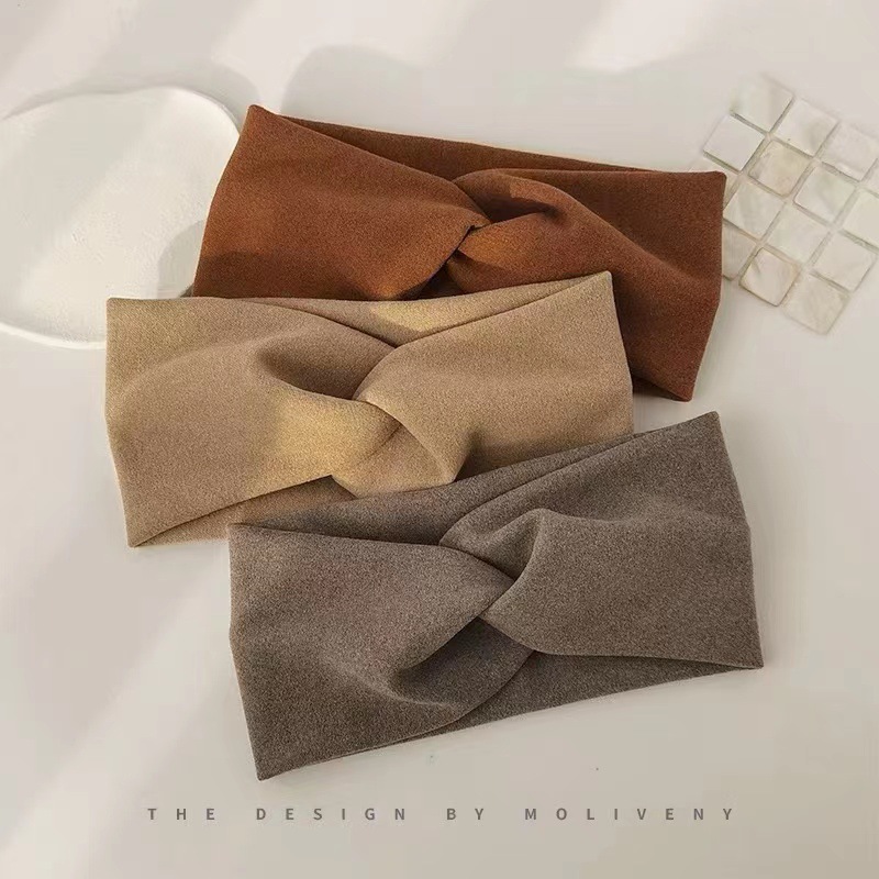 dc43abf74c416436f55288035e5771