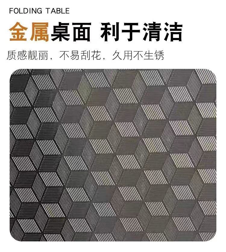 3972da04-cb16-4caf-b51d-62a216ca6c1c.jpe