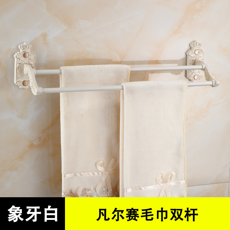 1688_image_share_2581975e3131a