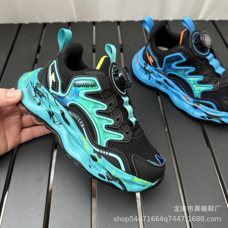 微信图片_20240801212347_副本