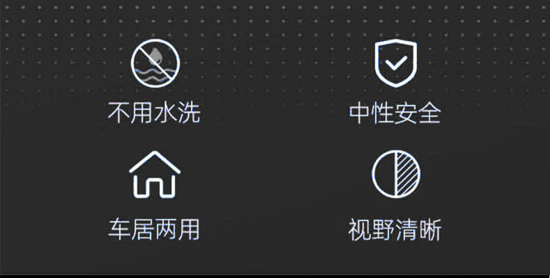 详情页_02.jpg