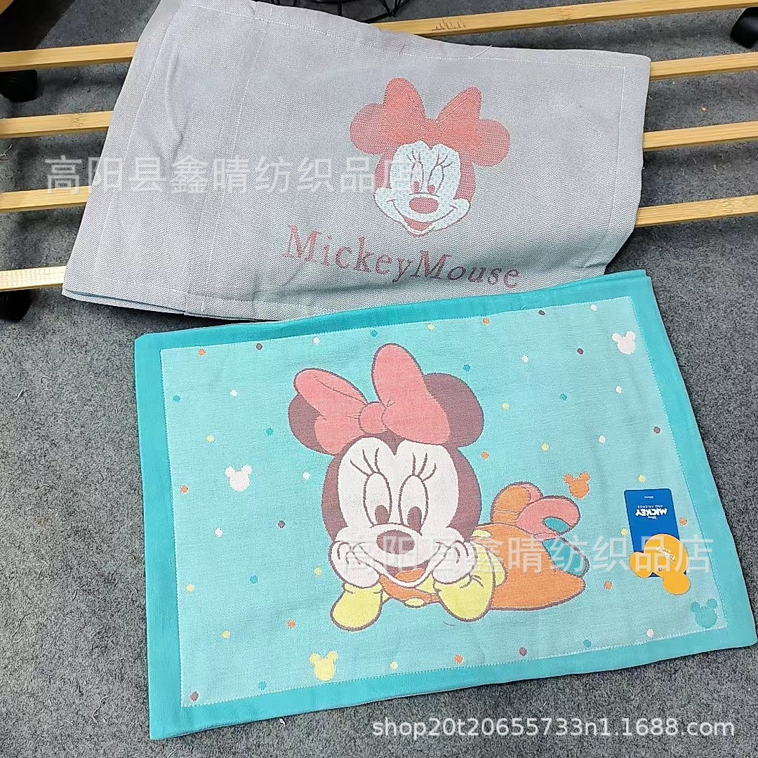 微信图片_202212301228571