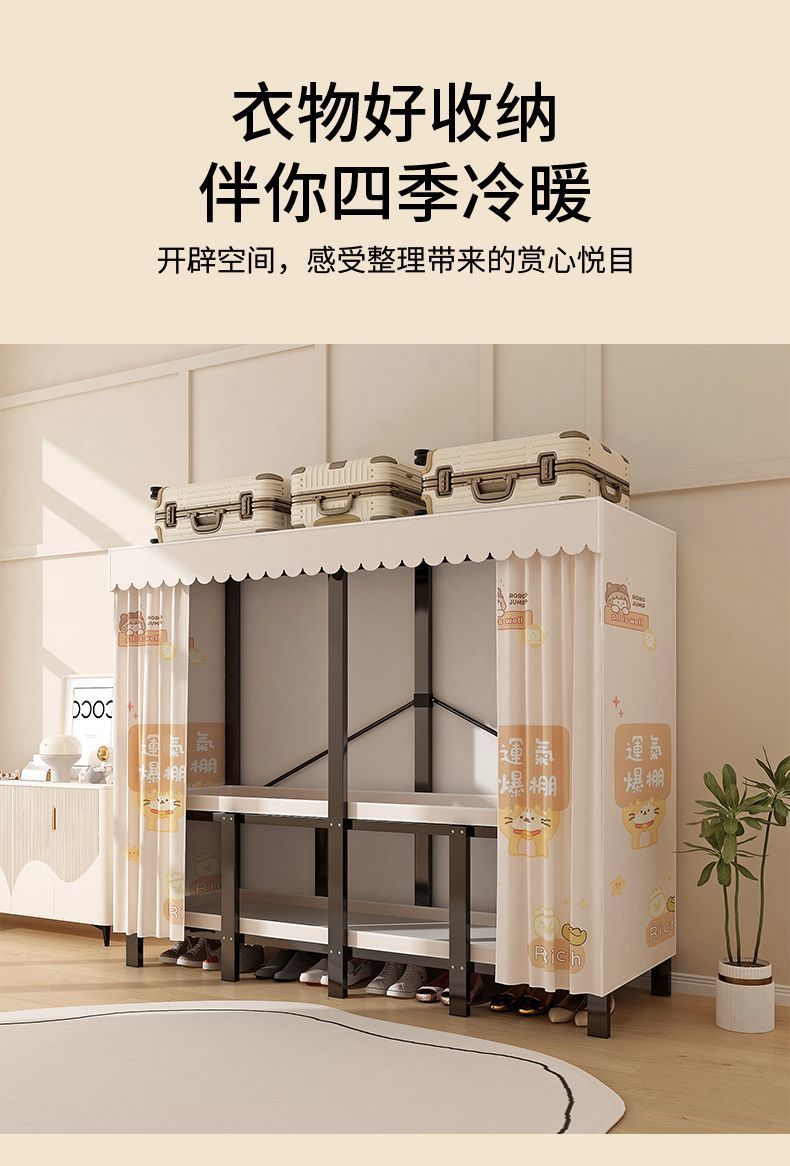 ae221af6-f4af-470b-8770-7022fb69dd66.jpe