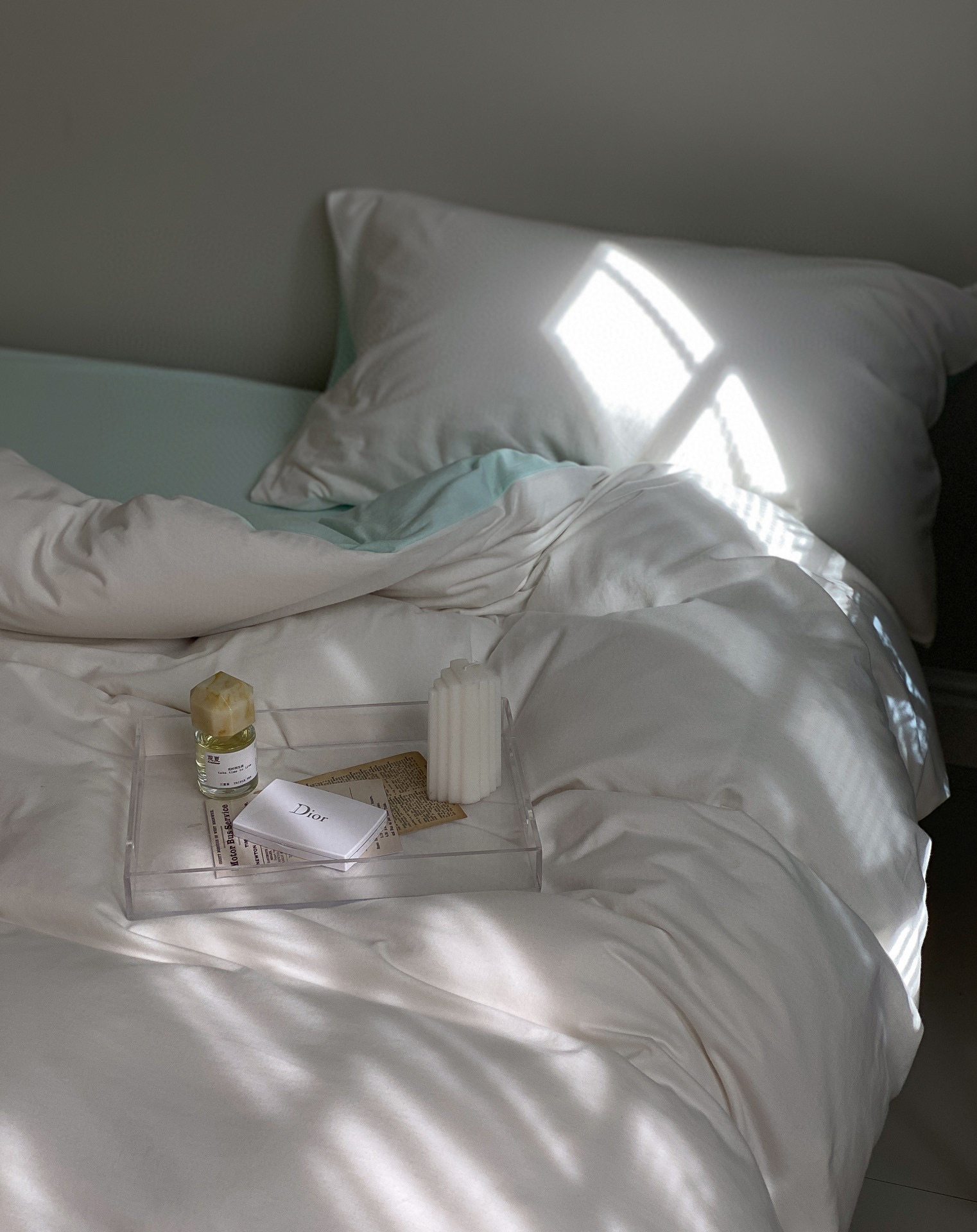 2022-11-22 172421(4).jpg