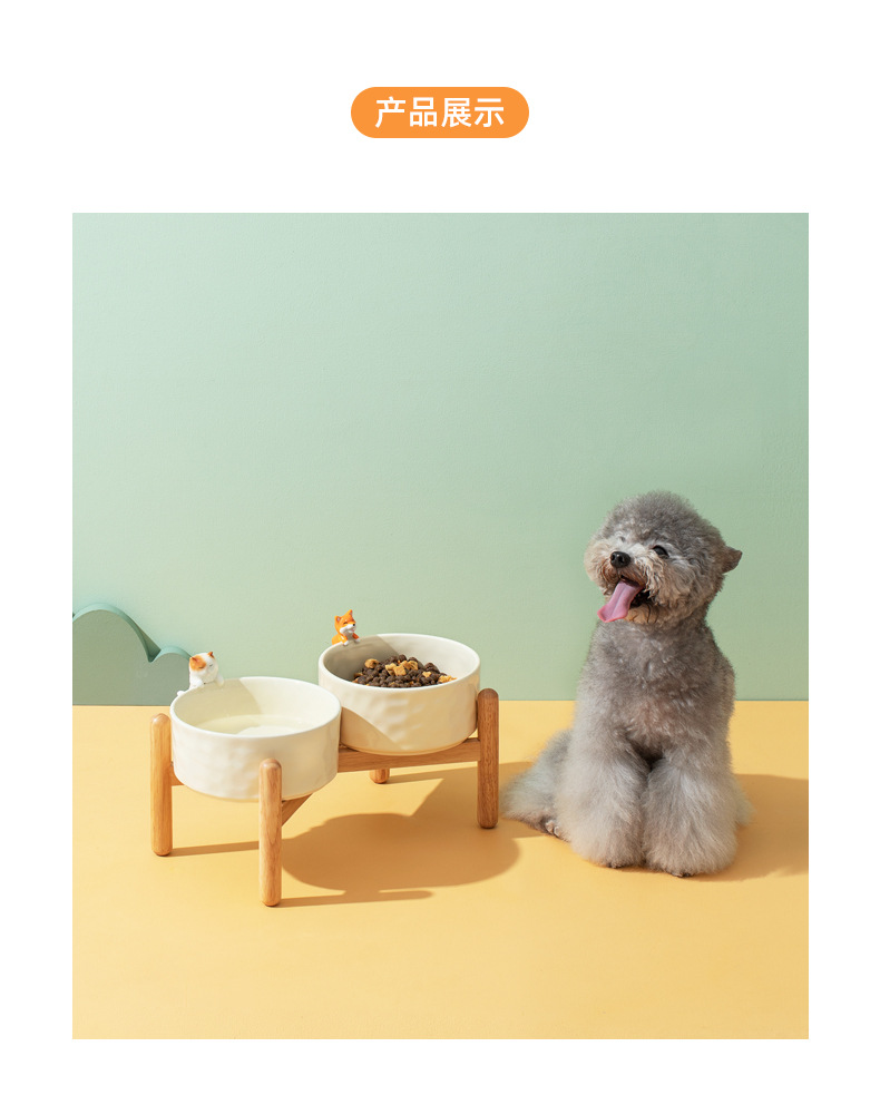 猫狗挂碗_12.jpg