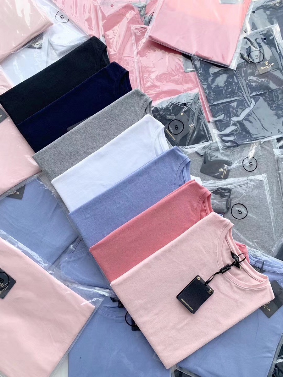 微信图片_20200527101755