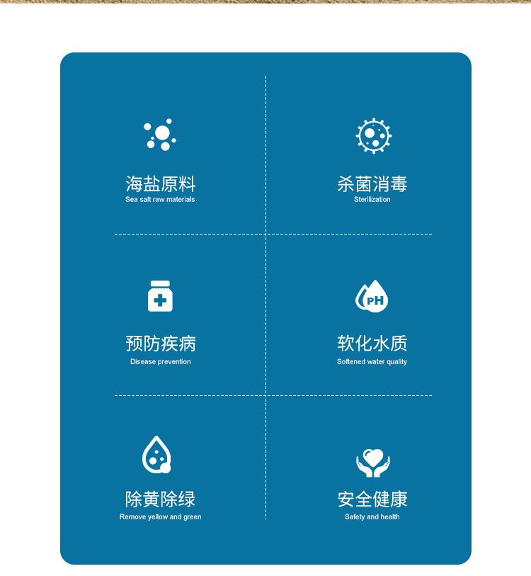 cee527a5-d4a2-4fd0-9272-6f547d2e12a9.jpe