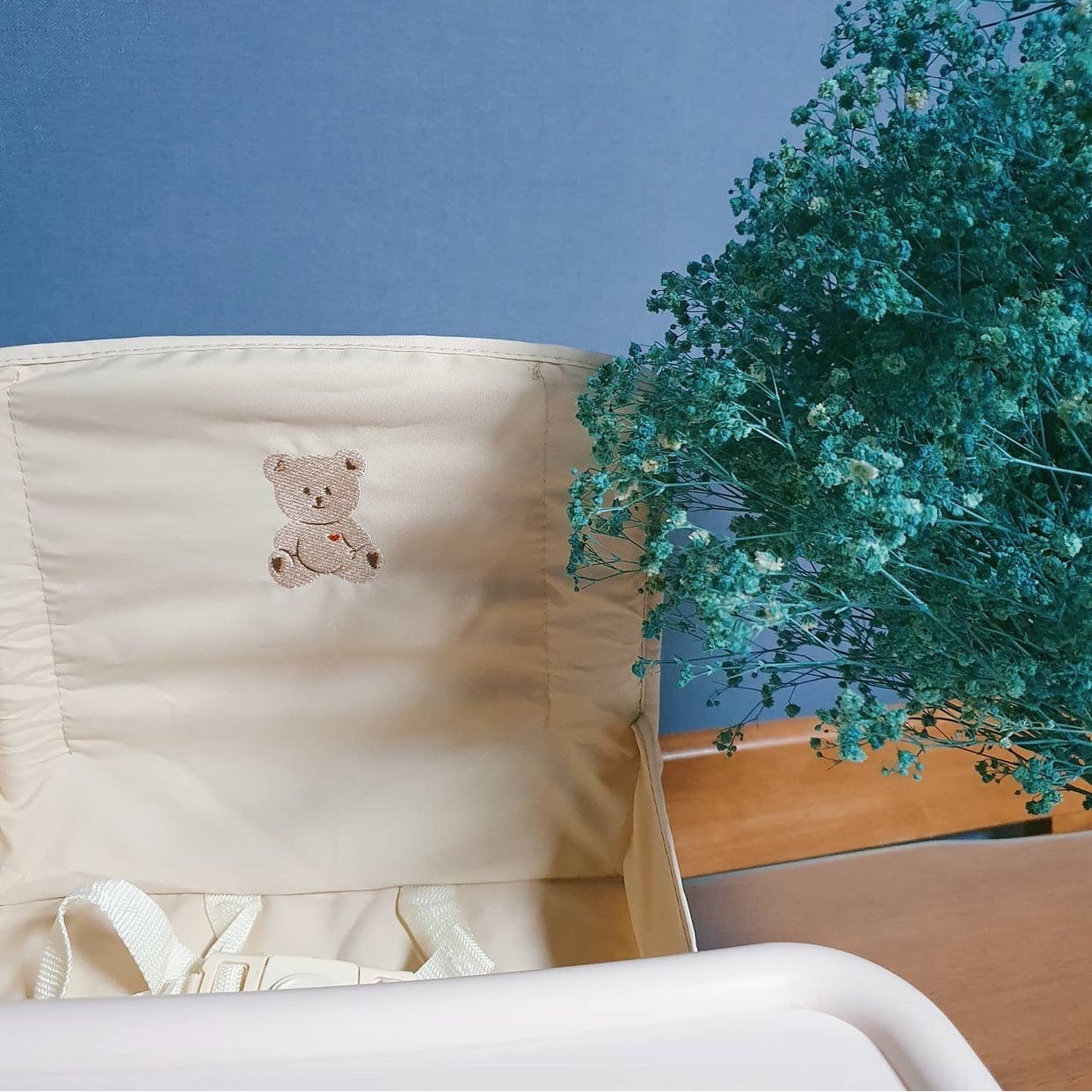 微信图片_20210927114205