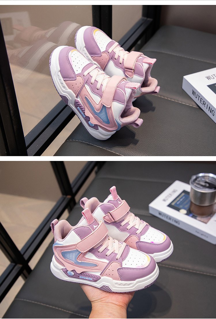 2024091009475666394649w750h1104_750x750.