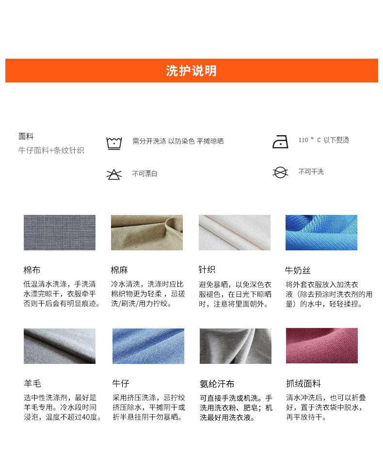 详情 (17)