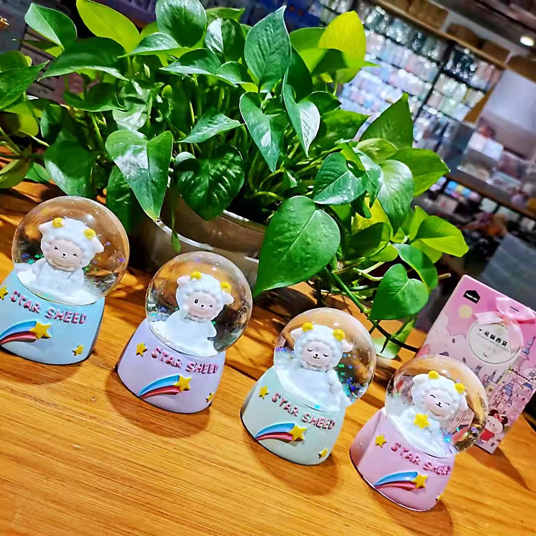 微信图片_20210925163612