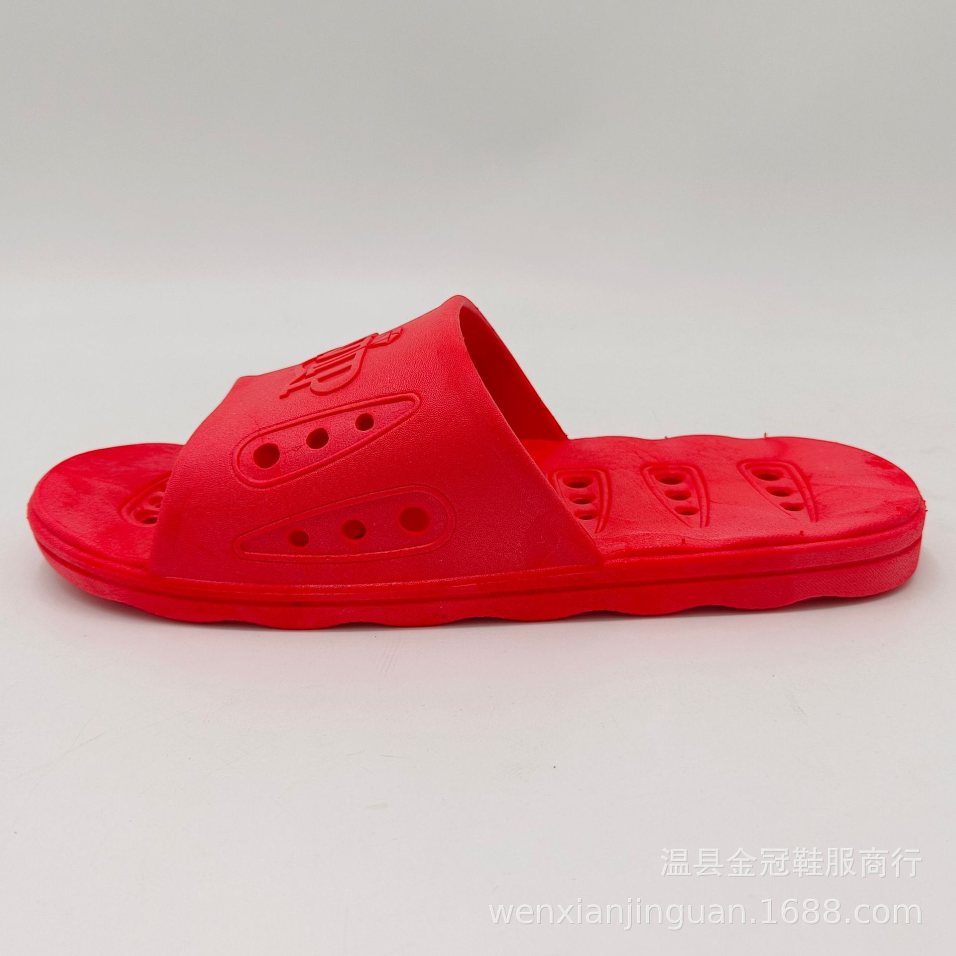 40C2FC9C7C15B51C2F9B5A865F2CF8