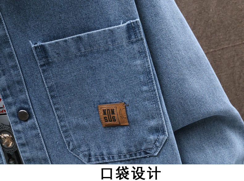 73aab8c3-8a48-485e-85d6-e37cbccd8d00.jpe