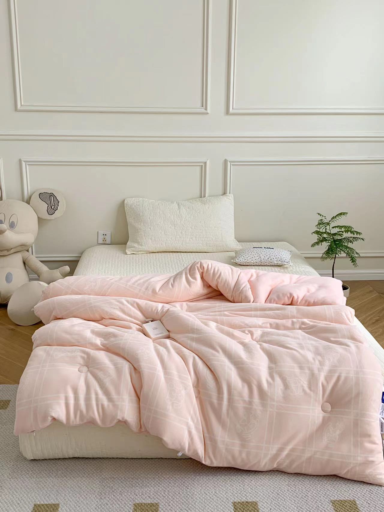 微信图片_20231004144809