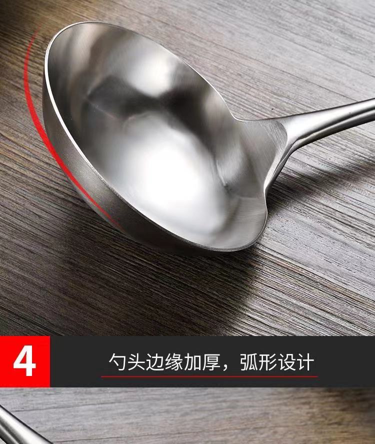 a166233cd99b308063964c965336f7