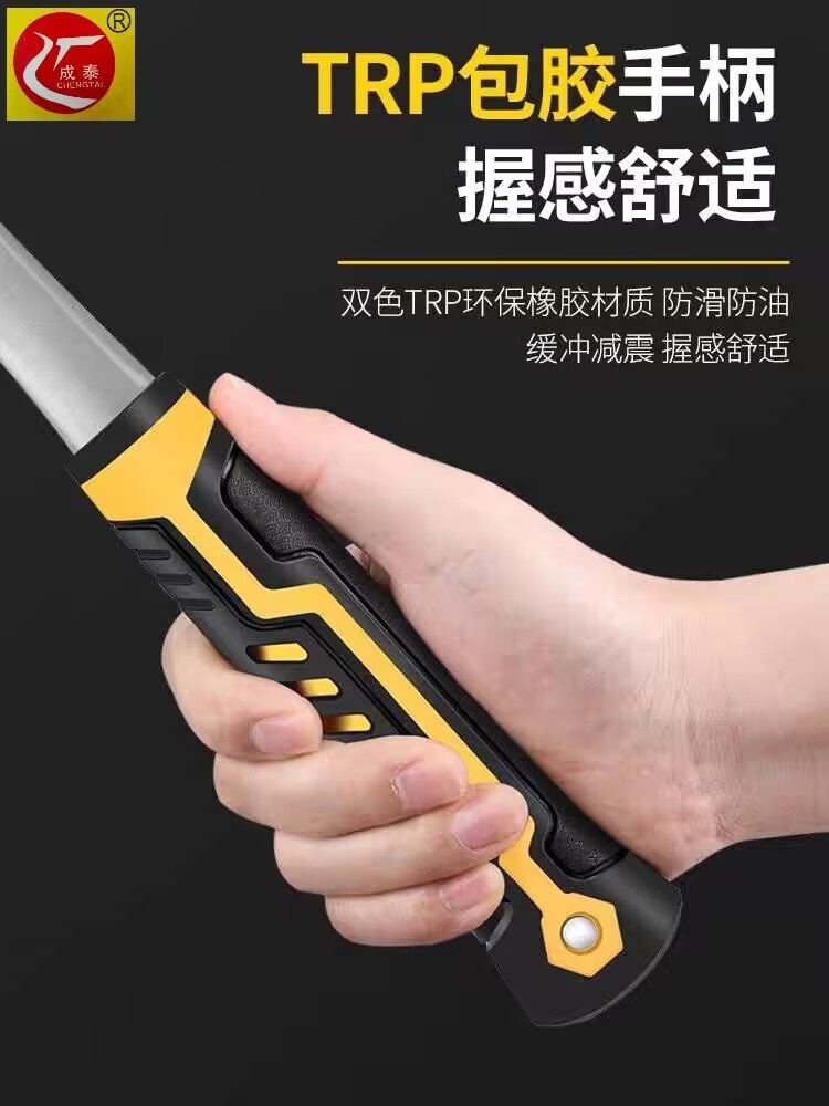 QQ图片20230716154653.jpg
