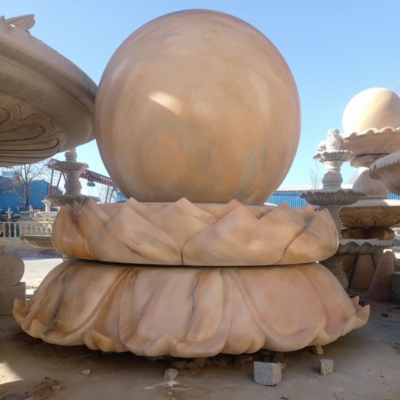 IMG_6674(20220209-180657)