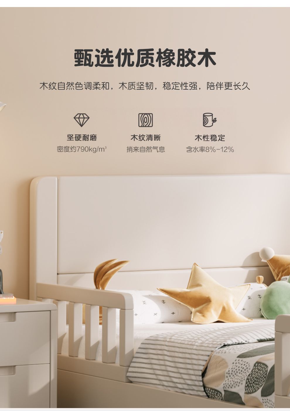 6314b4f5-5250-47e3-85ab-f151b6349661.jpe