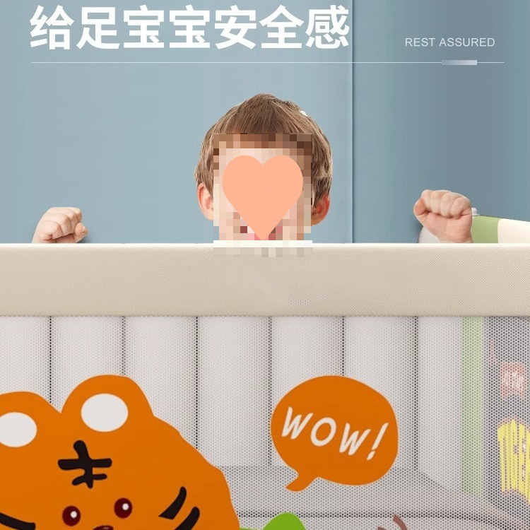 /O1CN014VR5h31uUNH1aTeZG_!!2219103576040-0-cib.jpg?x-oss-process=image/format,png