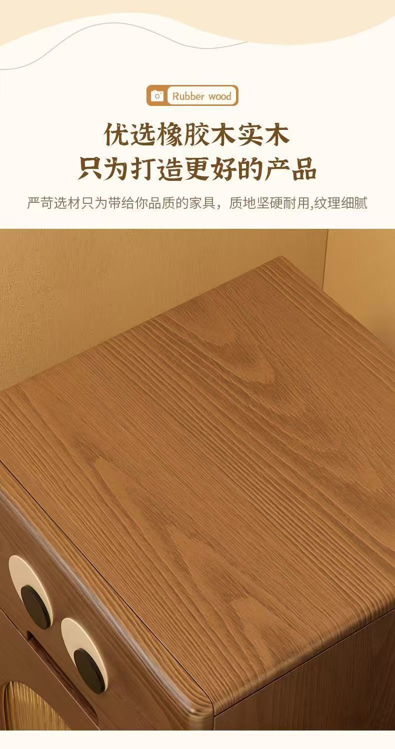 cb1fc86a-ea18-48cc-beb3-6b43ac321803.jpe