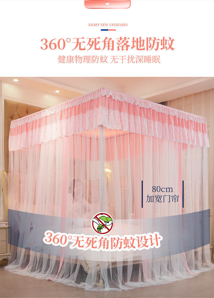 897190c1-0ccb-4ad1-876e-e721280a7aa3.jpe