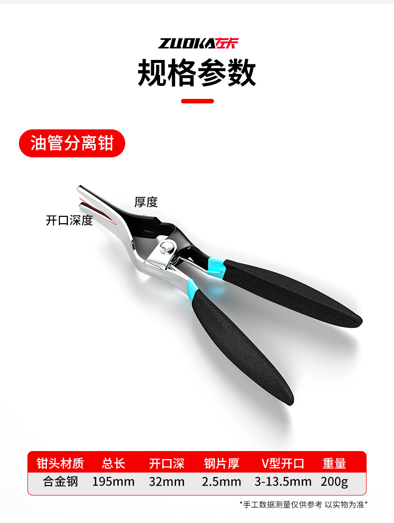 未标题-1_07.jpg
