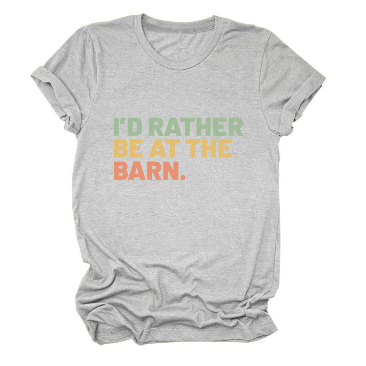 a (5).jpg?x-oss-process=image/format,png