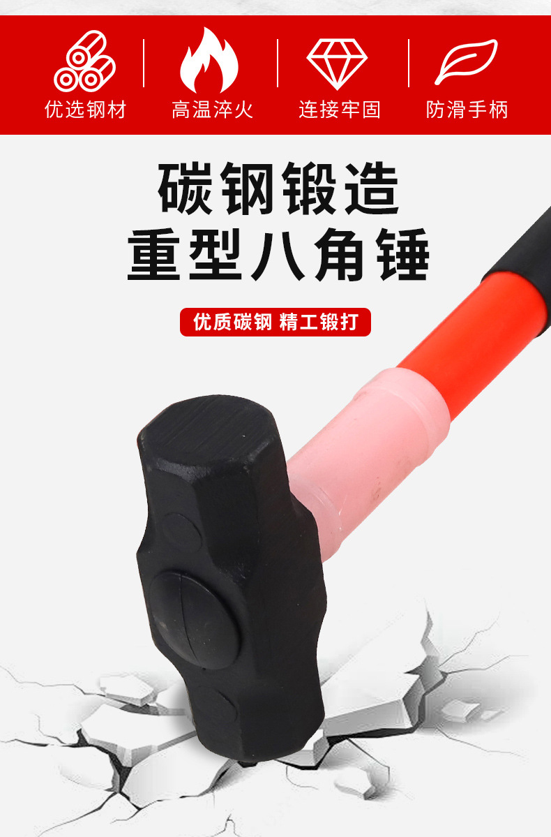 详情_02.jpg