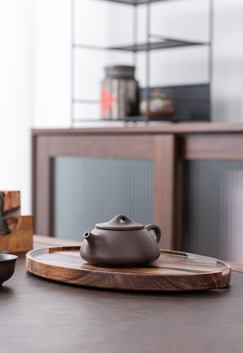 松木树脂壶承托盘_14.jpg