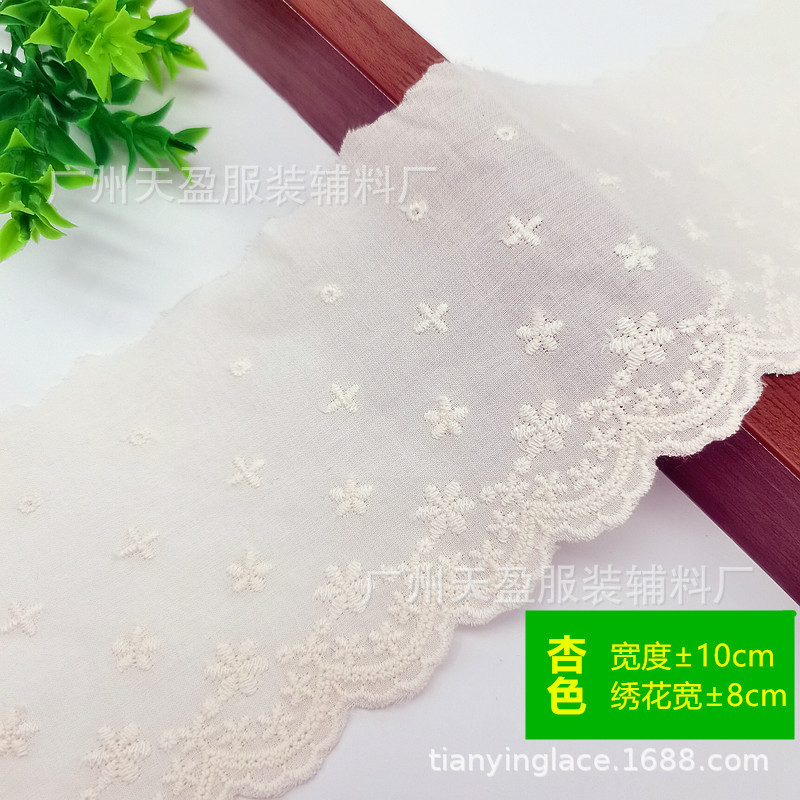 微信图片_20250104190947_副本