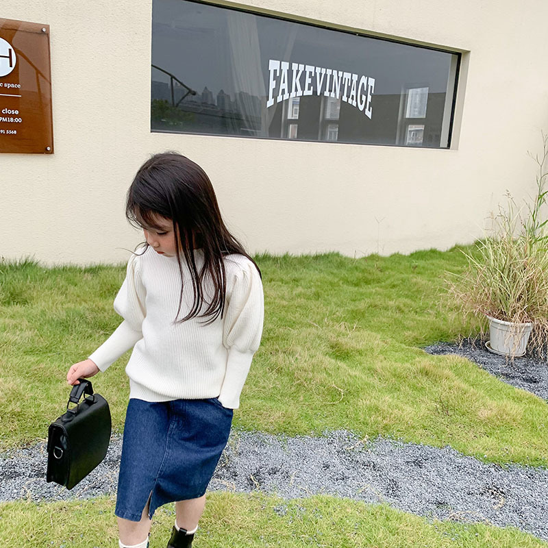 2022-09-22 180457.jpg