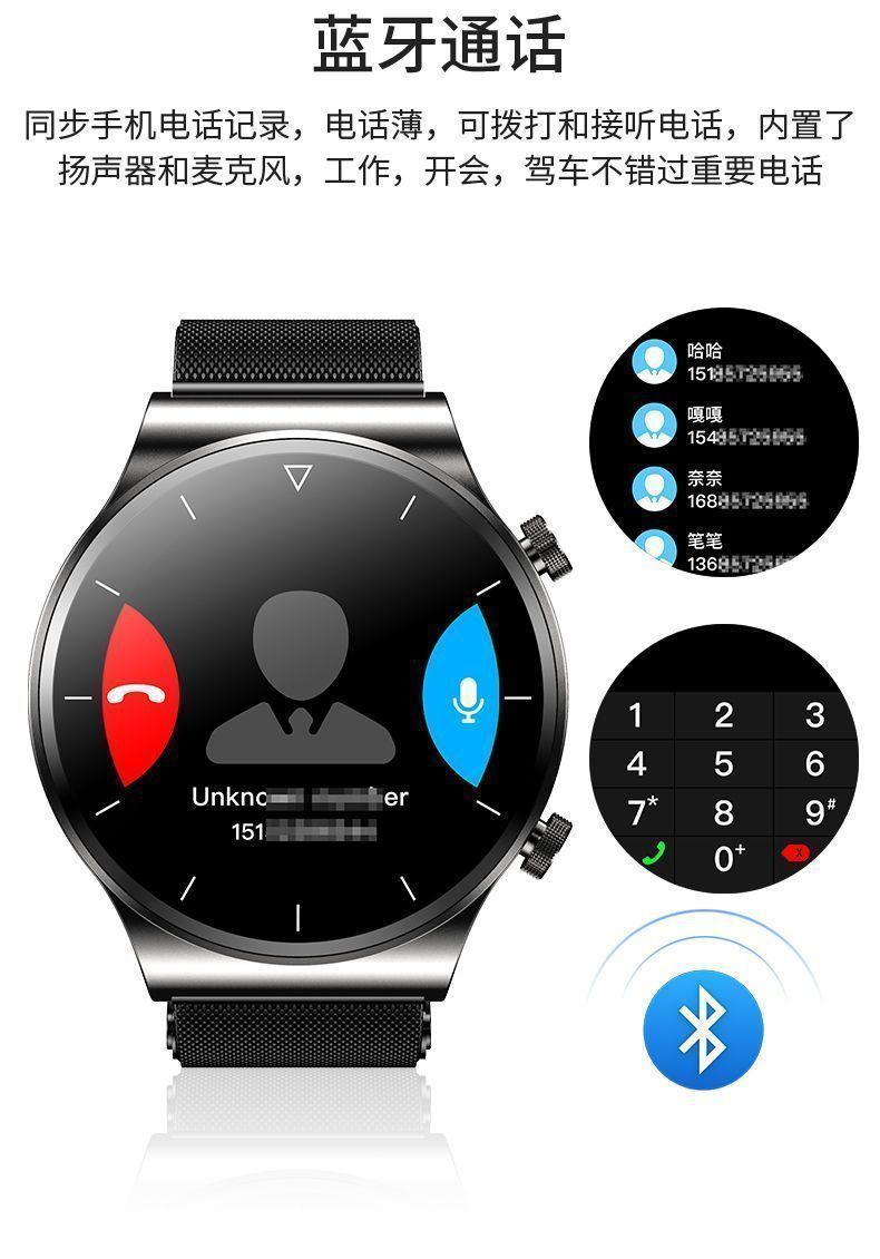 dd2f7100-d965-436a-8124-11db6ee03445.jpe