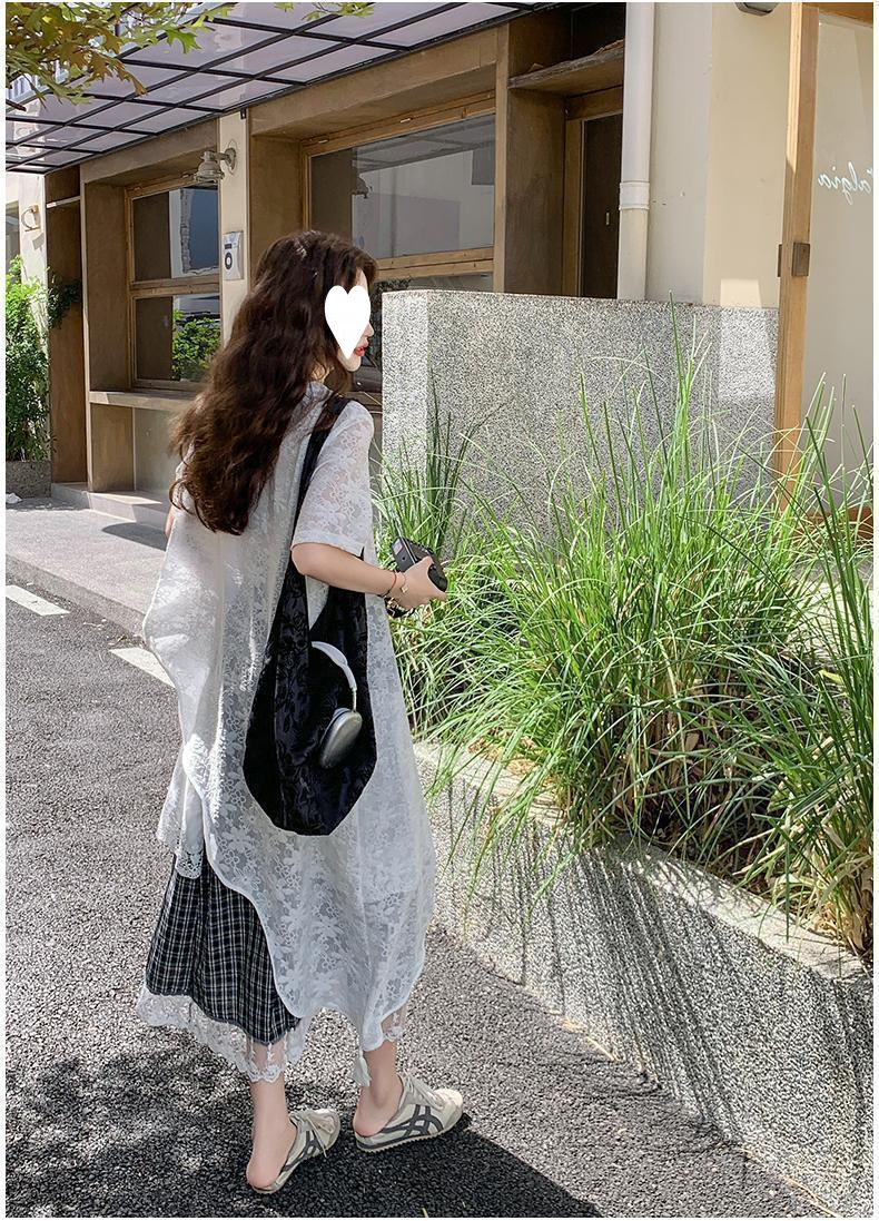 02520f27-6285-45ae-bb24-00468916bad7.jpe