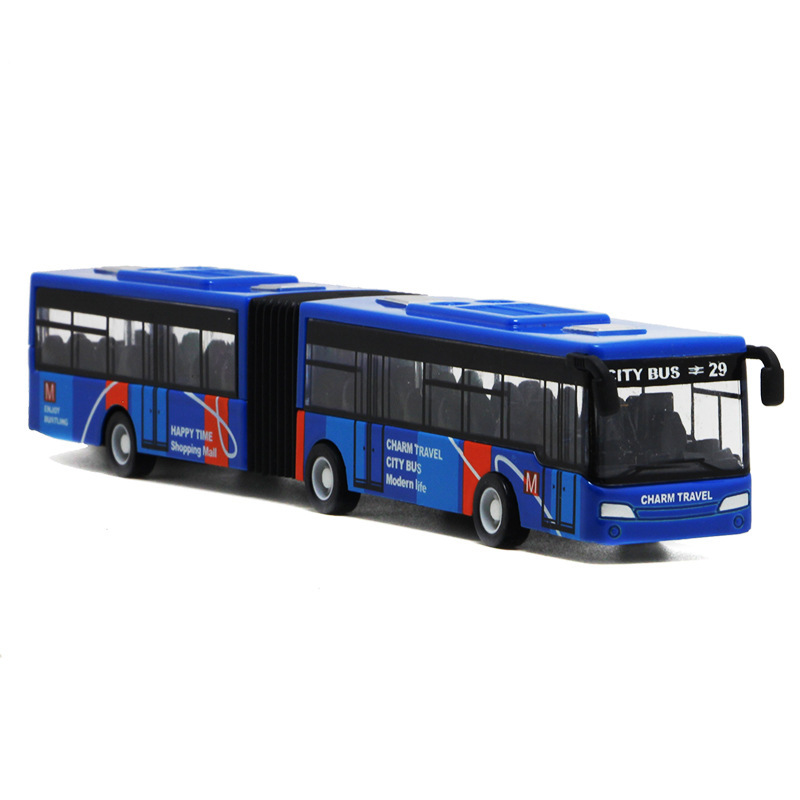 SKU-03-蓝色