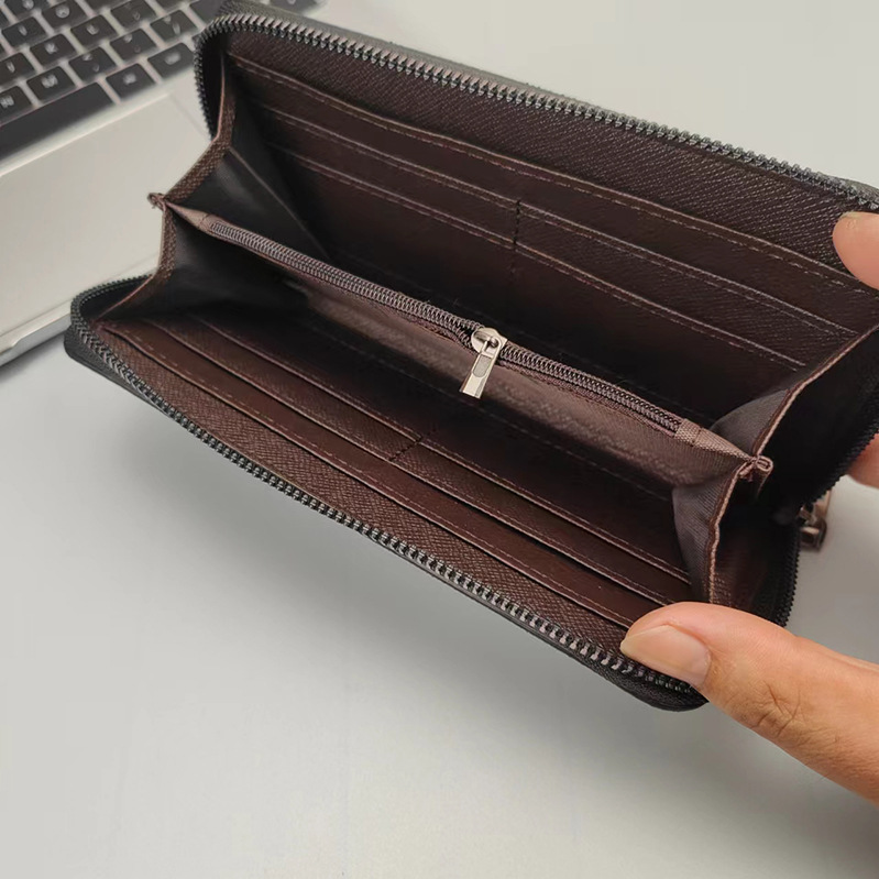 9061加围帆布手抓包