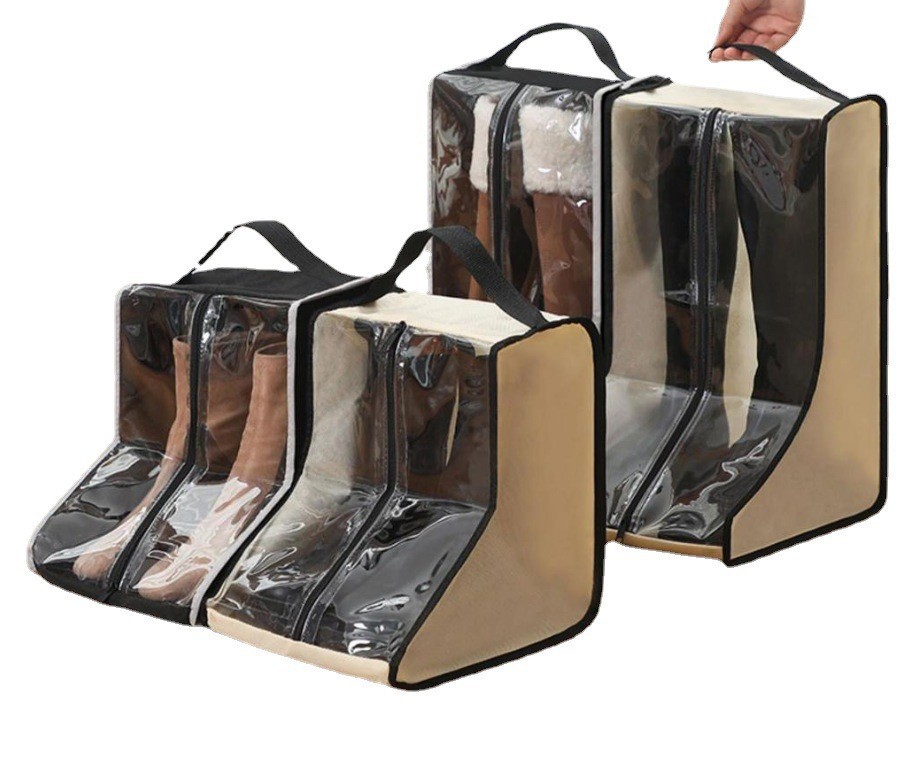 O1CN014WQMvi1Bs2nCB9mvm_!!0-0-