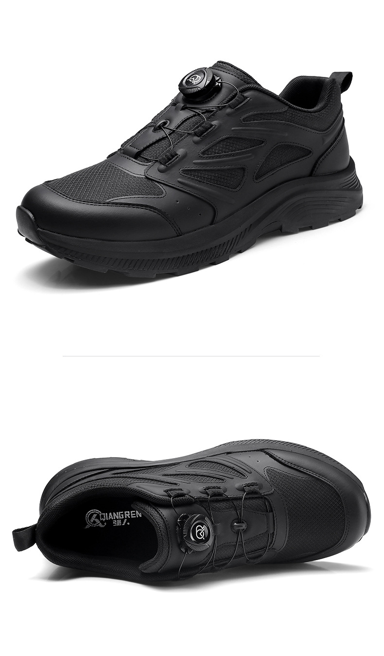 25QRCZGN-005- (18).jpg