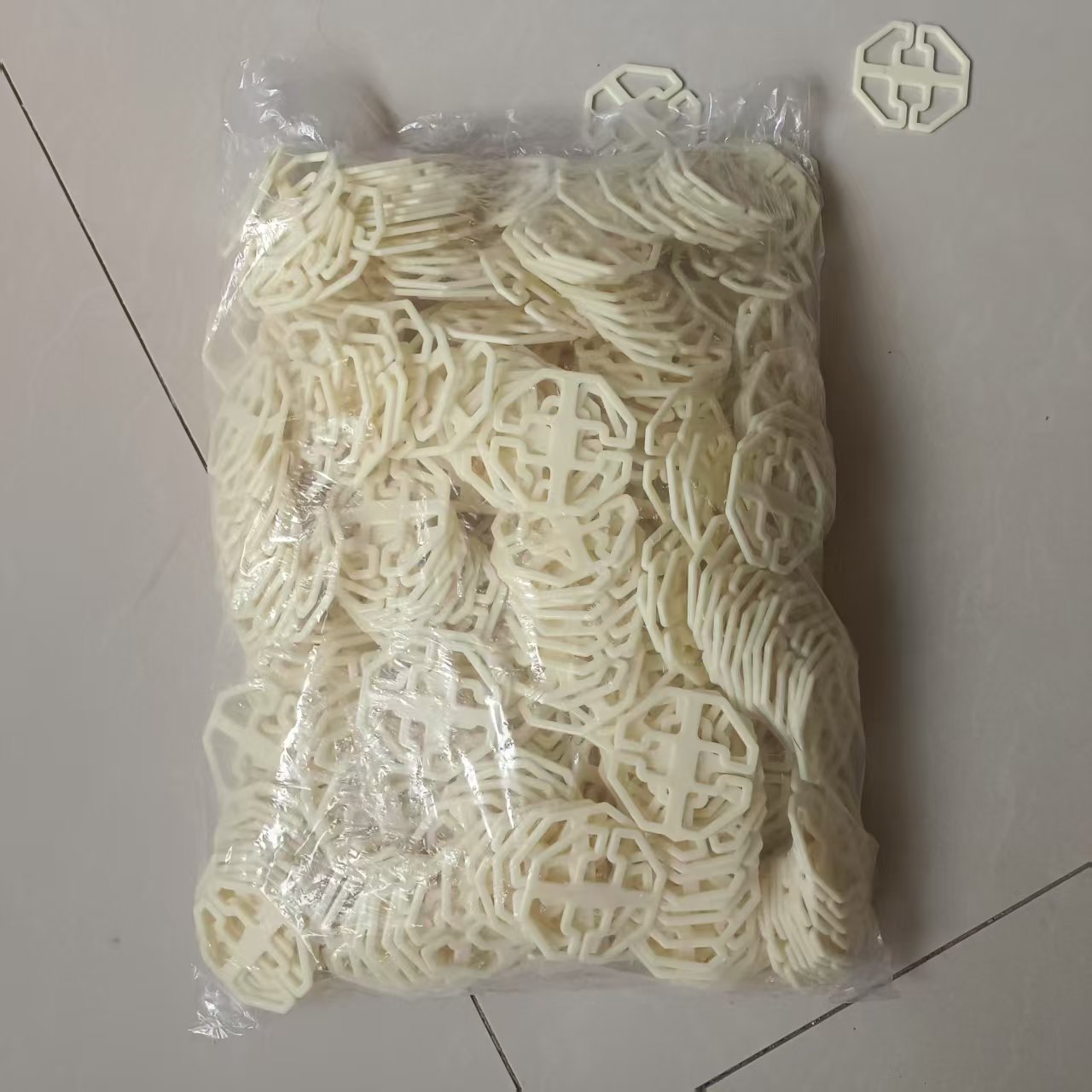 微信图片_20250124161704